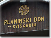 Snežnik 2011